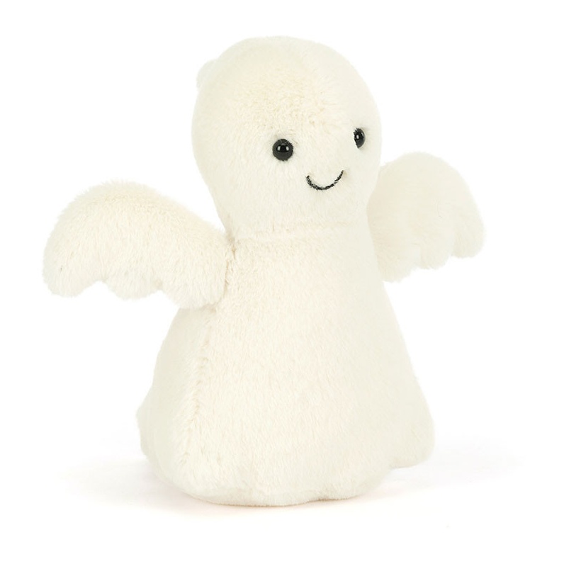 Jellycat Jellycat Mysti Ghost