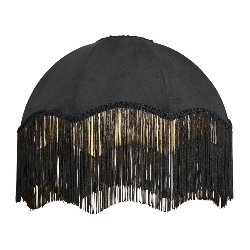 BHS BHS Fran Easyfit Light Shade - Black