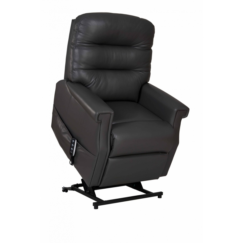 Celebrity Celebrity Sandhurst Rise & Recliner Chair