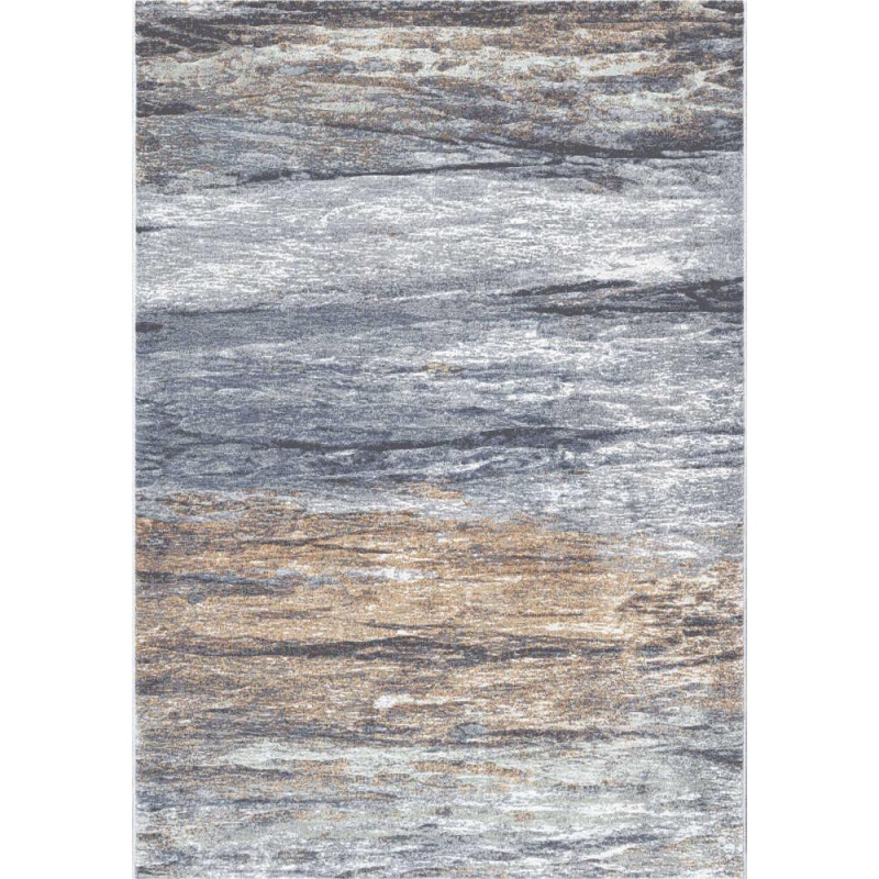 Mastercraft Mastercraft 063-0814/2626 Galleria Rug - Blue