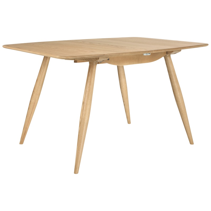 Ercol Ercol Fairmile Small Extending Dining Table