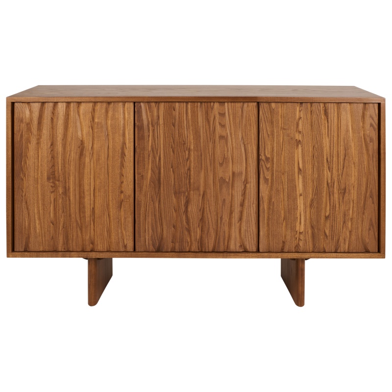 Ercol Assendon Medium Sideboard