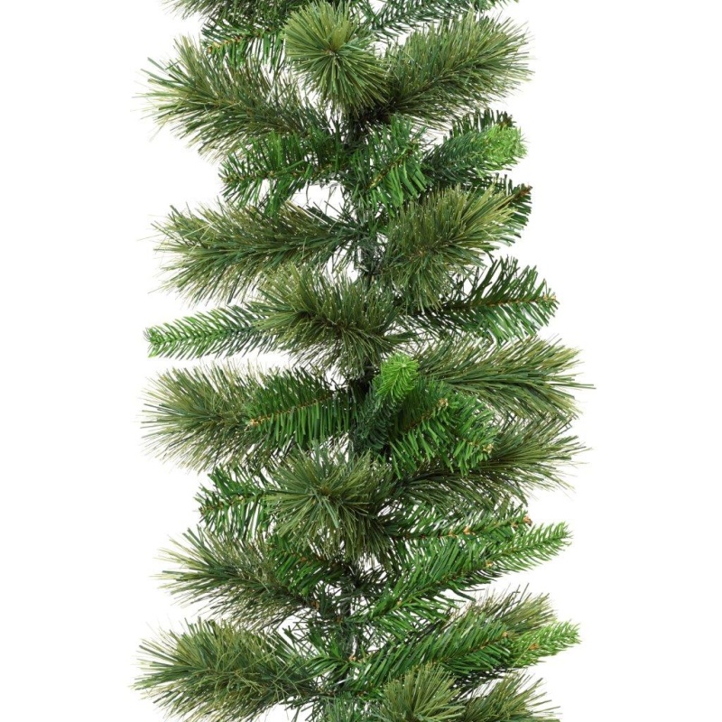 Kaemingk Kaemingk Edmonton Garland - 270cm