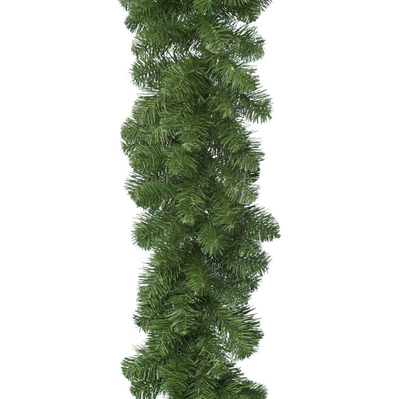 Kaemingk Kaemingk Imperial Garland - 270cm
