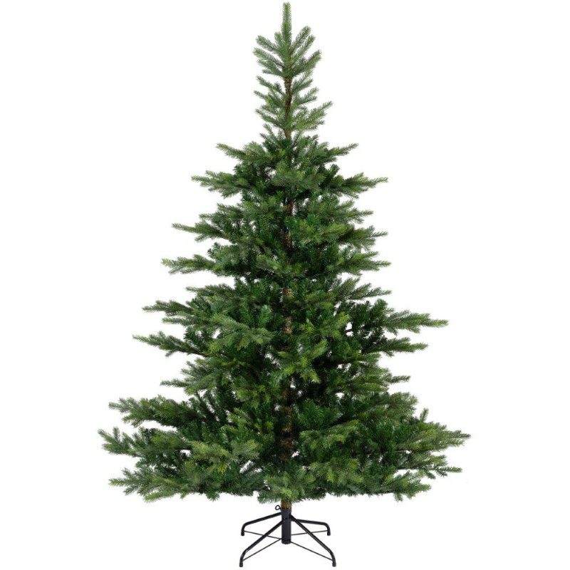 Everlands Everlands Grandis Fir Christmas Tree