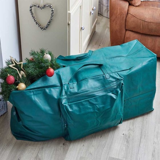 Smart Garden Christmas Tree Storage Bag - Large (60x150cm)