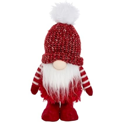 Smart Garden Smart Garden Bobble Gonk Red Plush - 30cm