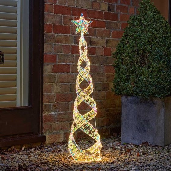 Smart Garden OpaLight Starbelisk - 1m
