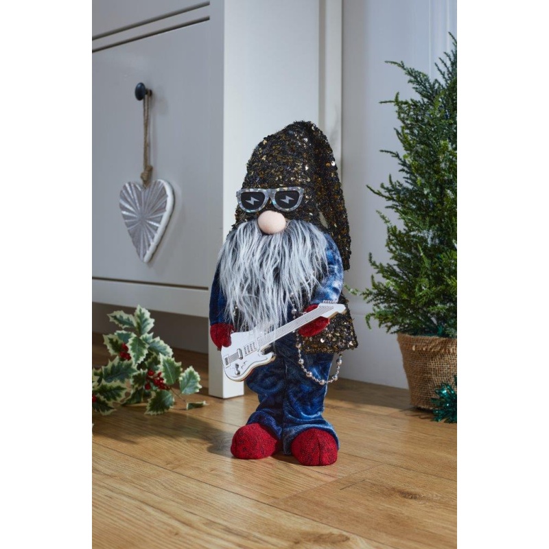 Smart Garden Smart Garden RockGonk Large Plush - 55cm