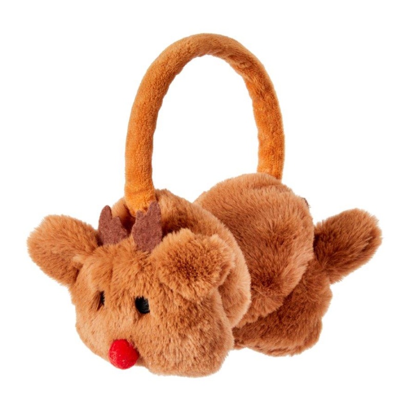 Smart Garden Smart Garden Rudy Earmuffs