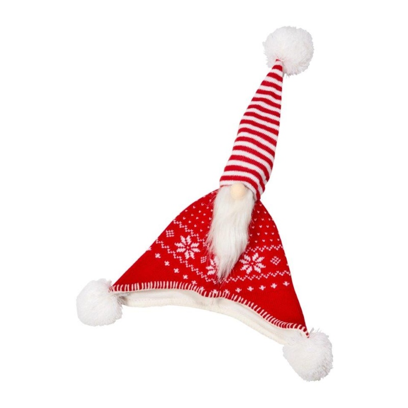 Smart Garden Smart Garden Gonk SnugHat