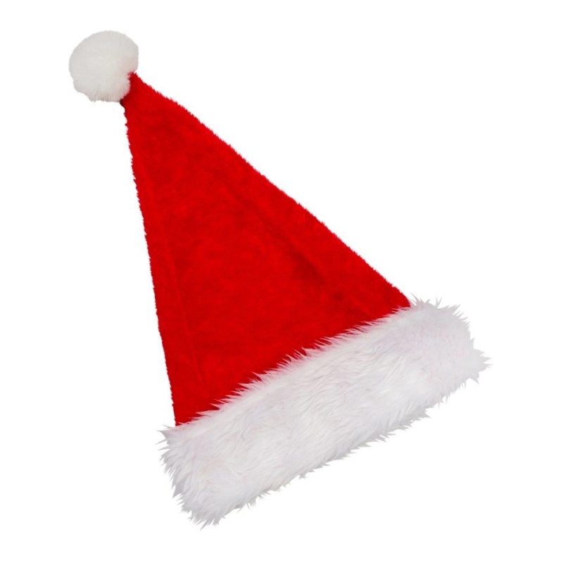 Smart Garden Smart Garden Traditional Santa Hat