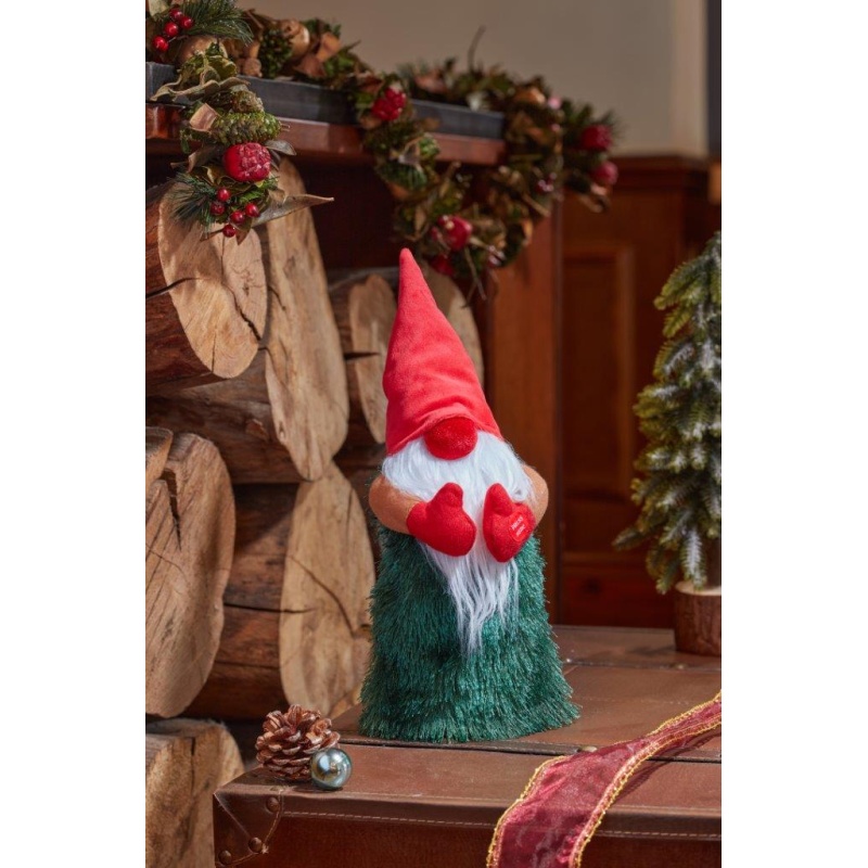 Smart Garden Smart Garden TreeGonk Animatronic - 37cm