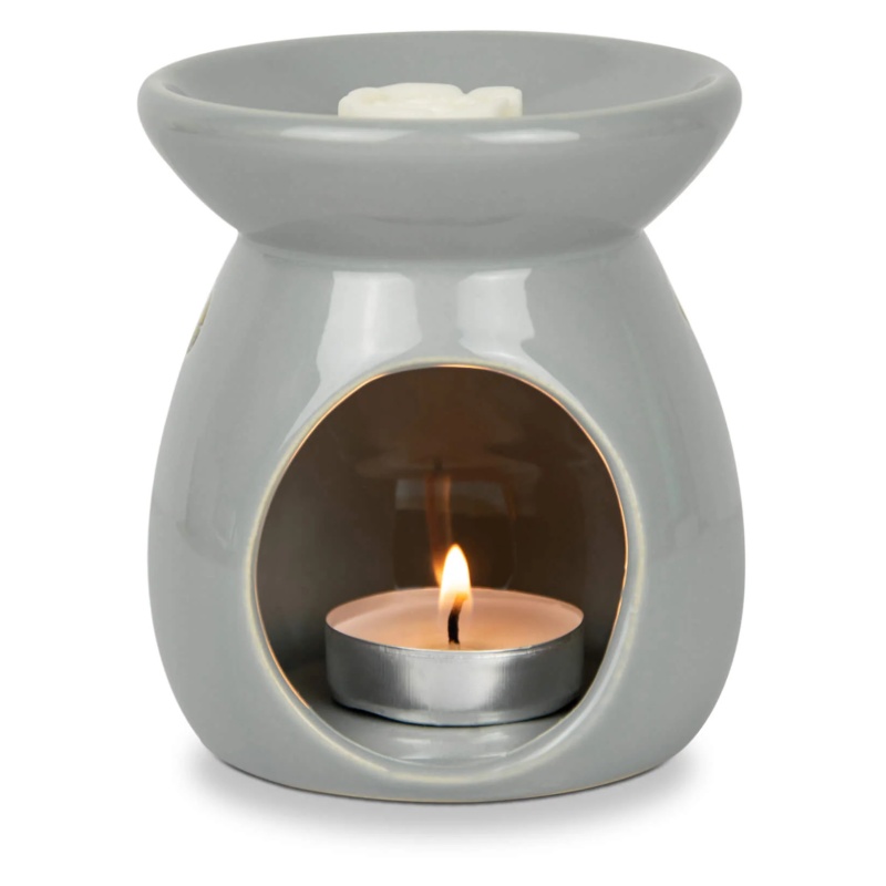 Freckleface Freckleface Winter Wax Melt Gift Set