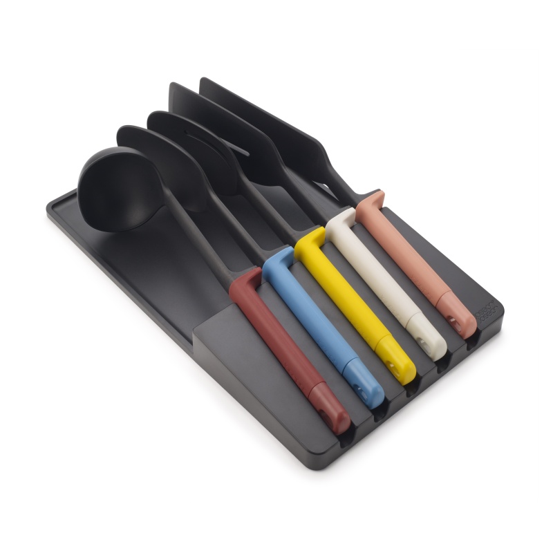 Joseph Joseph Elevate Utensils Store 5 Piece Set