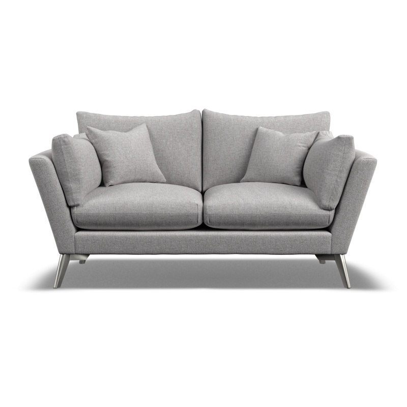 Bennie Medium Sofa in Fabric