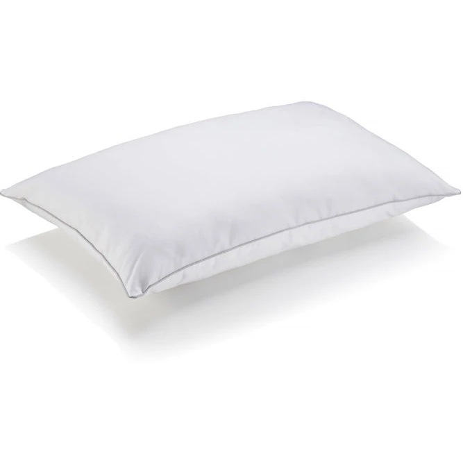 Enchanted House Beds Dartmoor Wool Pillow