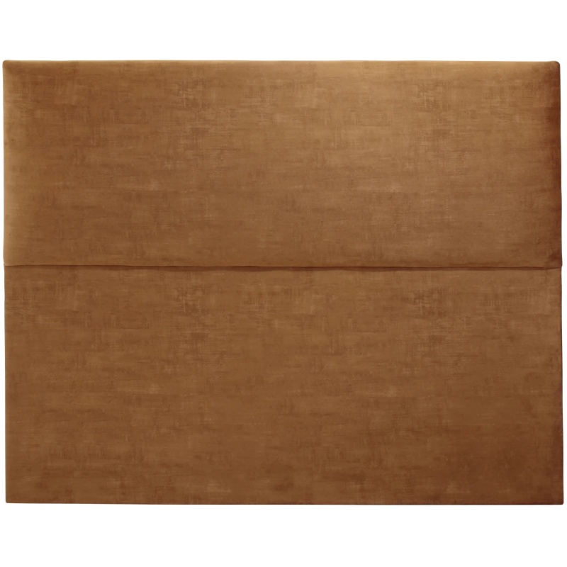 Enchanted House Beds Floor Standing Headboard No.1