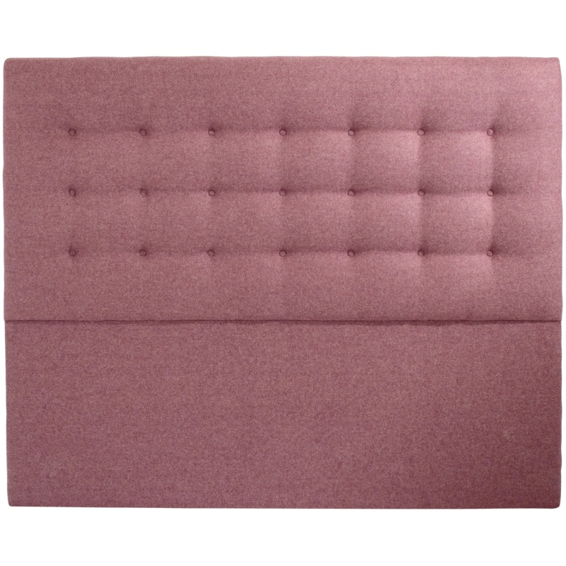 Enchanted House Beds Floor Standing Headboard No.6