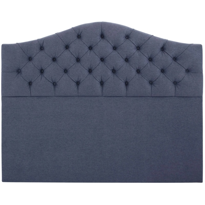 Enchanted House Beds Floor Standing Headboard No.9