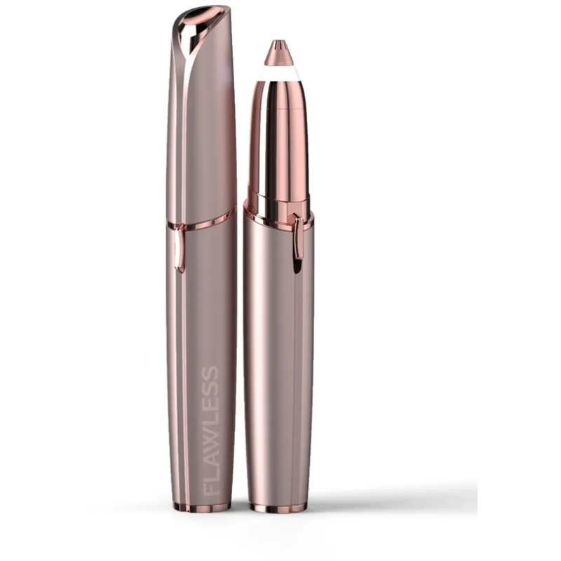 Flawless 507949 Brows Hair Remover