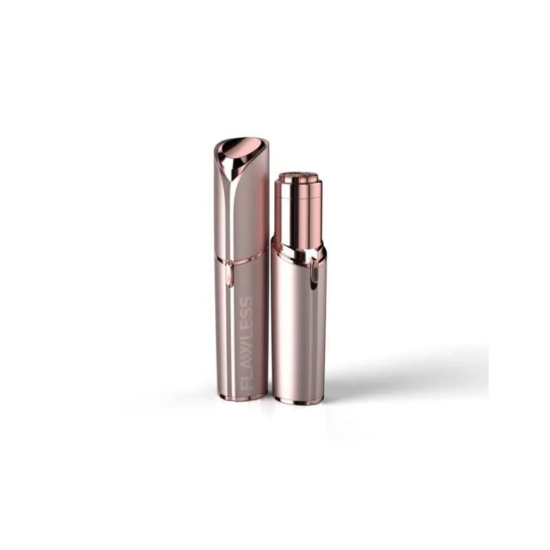 Flawless 507954 Facial Hair Remover
