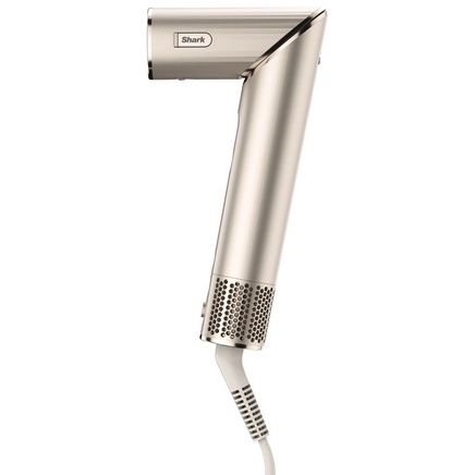 Shark HD426SLUK Flexstyle Air Styler & Hair Dryer For Straight & Wavy Hair - 3 Attachments