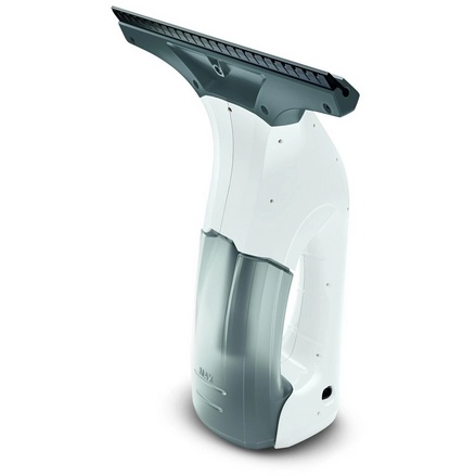 Karcher 16336070 WV1 Window Vacuum Cleaner - White