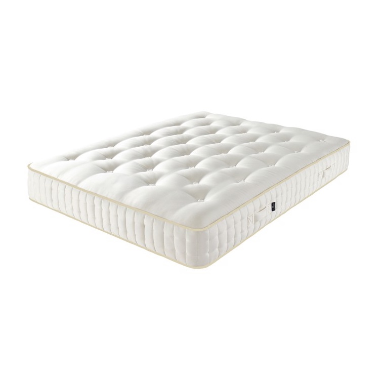 Harrison Spinks Aegean Ortho Mattress