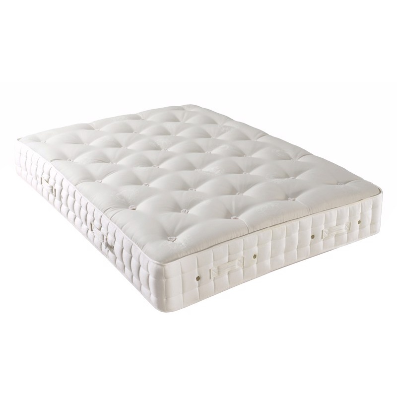 Hypnos Clevedon Deluxe Mattress