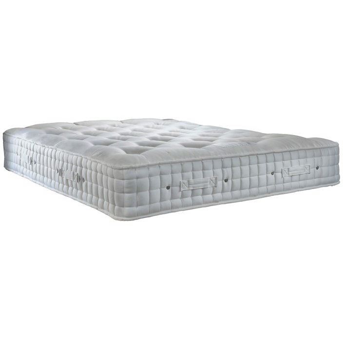 Hypnos Sherborne Sublime Mattress