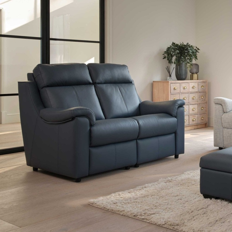 Parker Knoll Parker Knoll Arizona 2 Seater Sofa