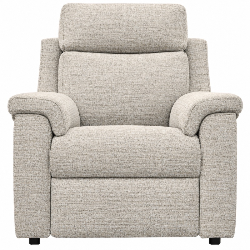 Parker Knoll Parker Knoll Arizona Armchair