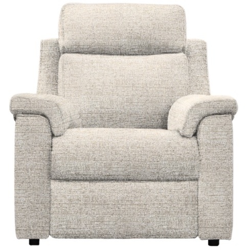 Parker Knoll Parker Knoll Arizona Armchair