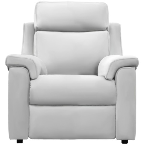 Parker Knoll Arizona Recliner Armchair