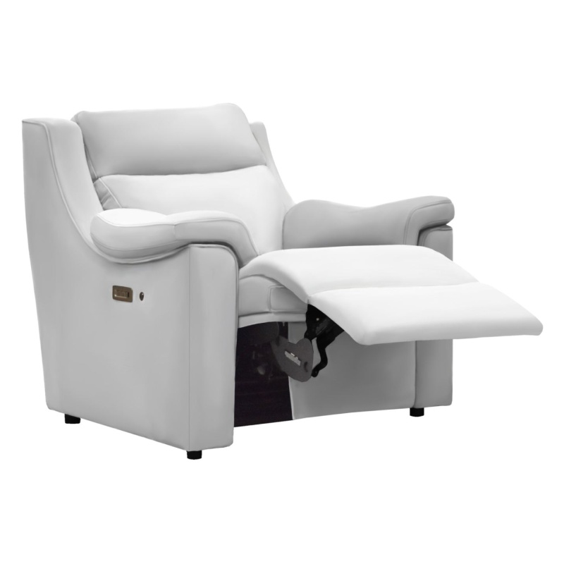 Parker Knoll Arizona Recliner Armchair