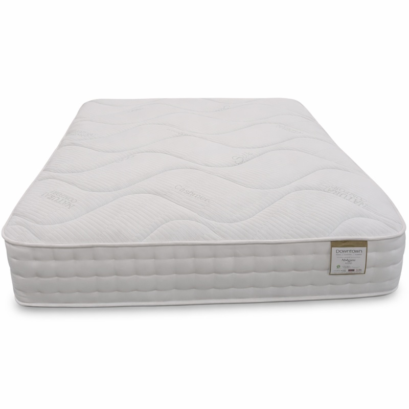Highgrove Aldgate 2000 Mattress
