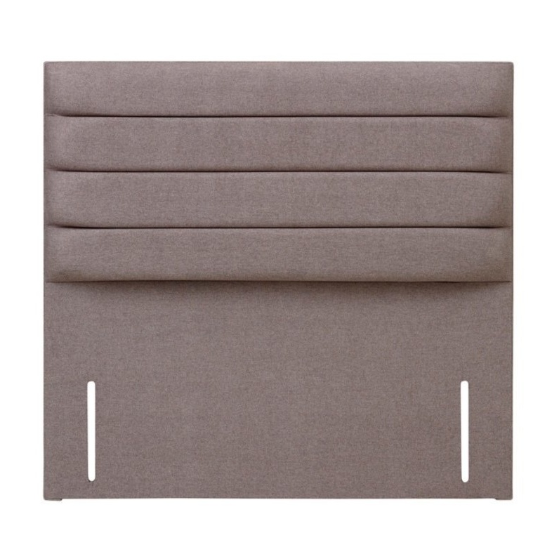 Highgrove Artemis Deluxe Floor Standing Headboard