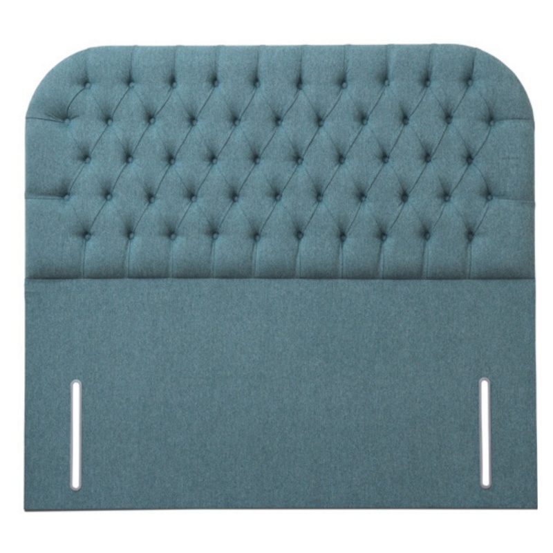 Highgrove Brandon Headboard