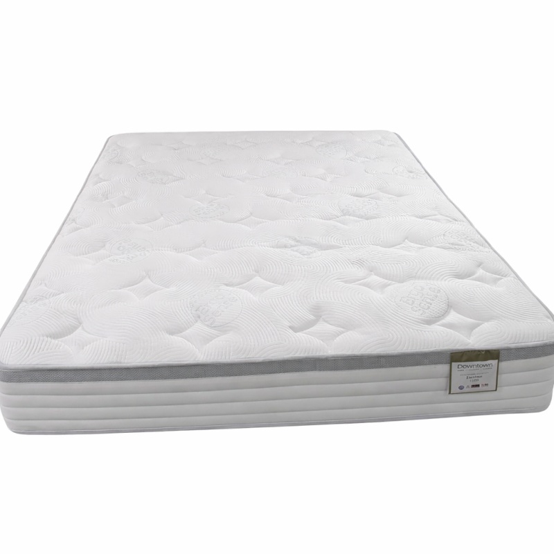 Highgrove Euston 1500 Mattress