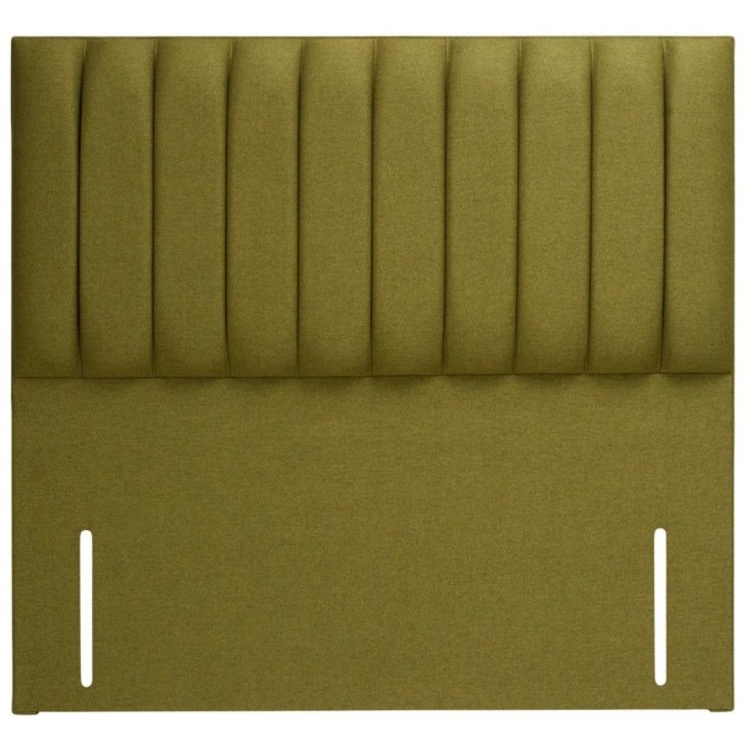 Highgrove Hermes Deluxe Floor Standing Headboard