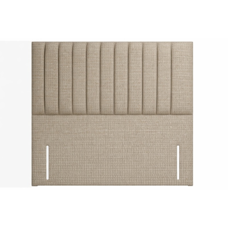 Highgrove Highgrove Hermes Deluxe Floor Standing Headboard