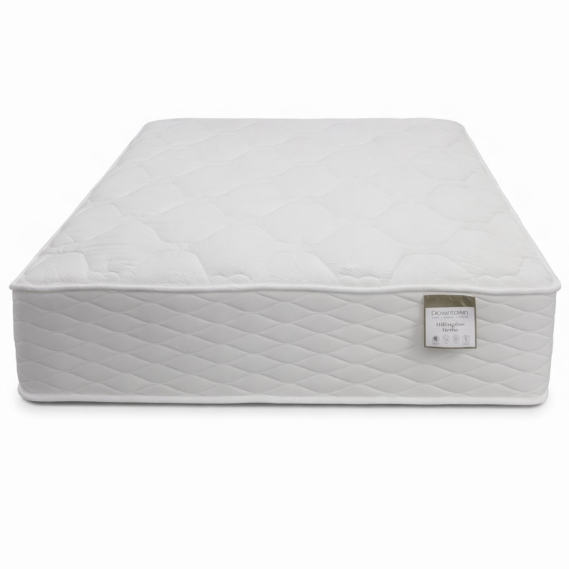 Highgrove Hillingdon Mattress