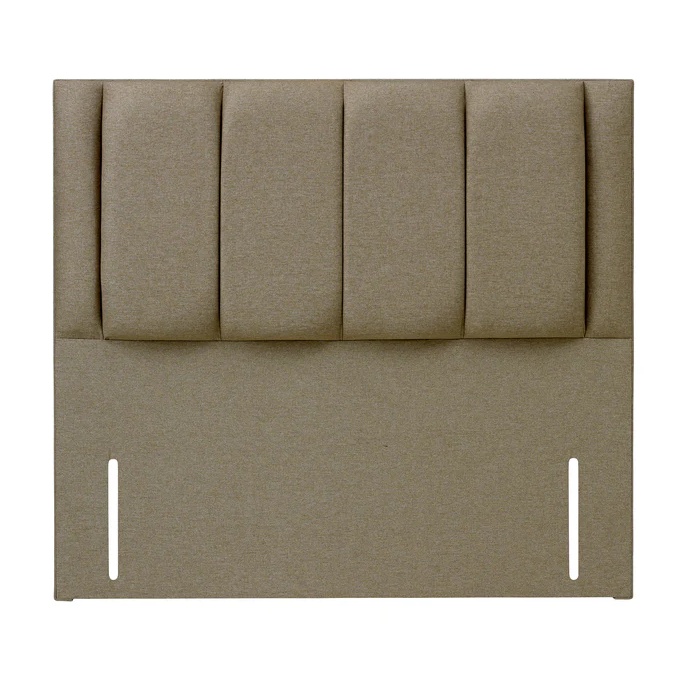 Highgrove Iris Deluxe Floor Standing Headboard