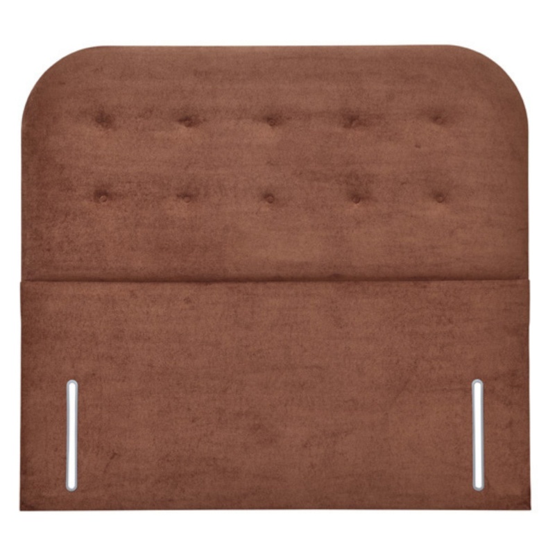 Highgrove Langley Headboard