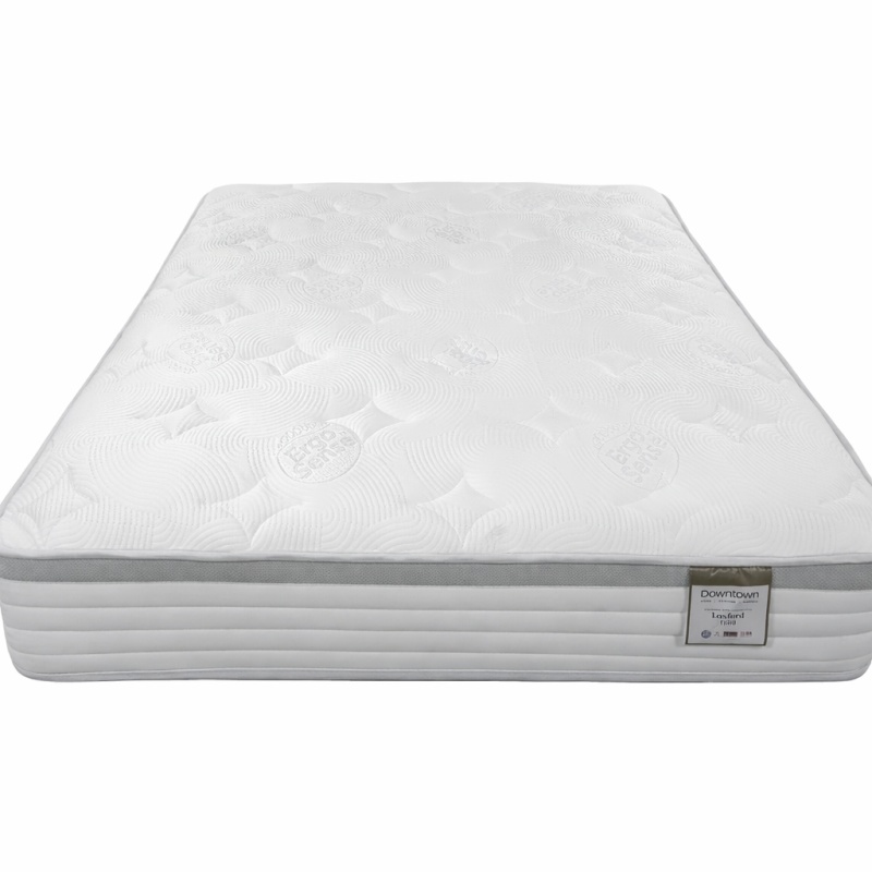 Highgrove Loxford 1500 Mattress
