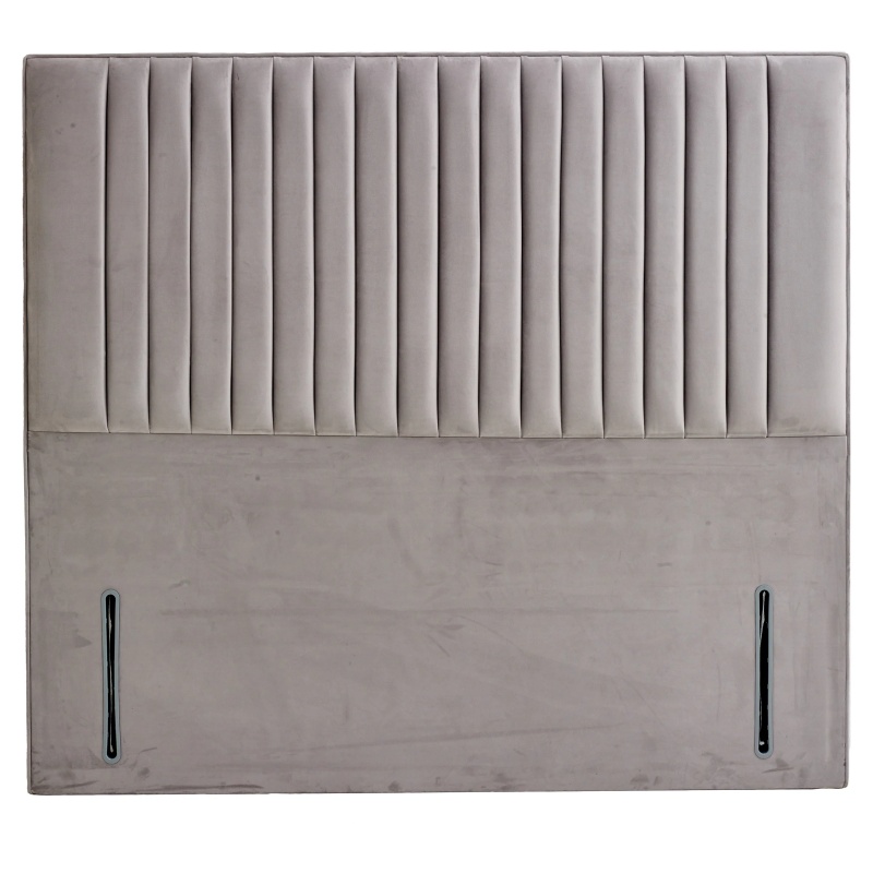 Highgrove Nero Headboard