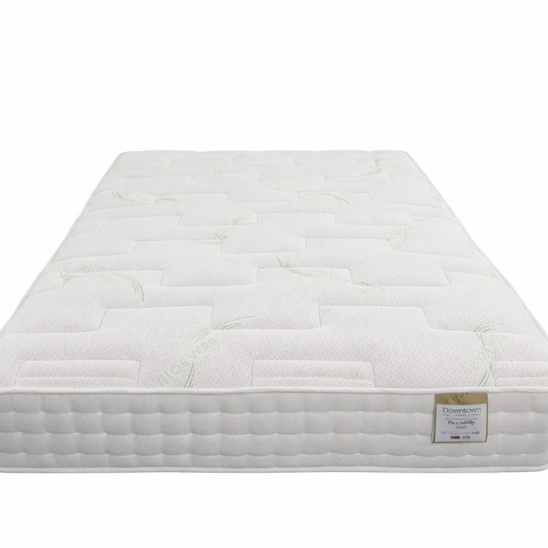 Highgrove Piccadilly 1000 Mattress