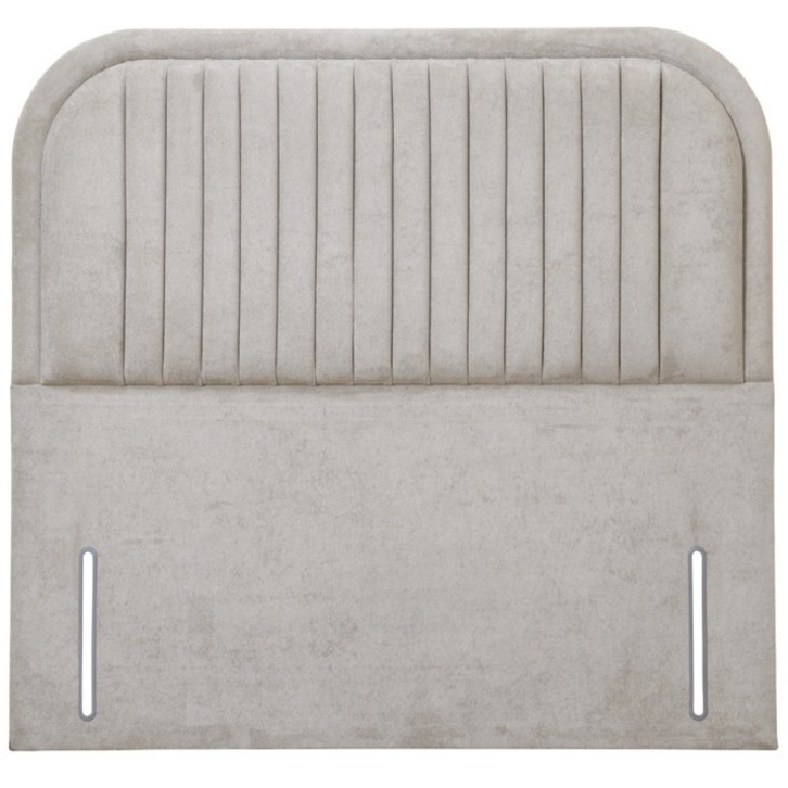 Highgrove Portland Deluxe Floor Standing Headboard