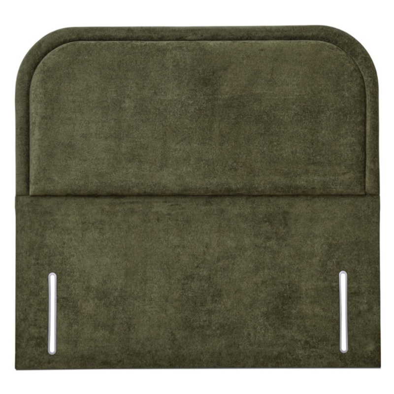 Highgrove Warwick Deluxe Floor Standing Headboard